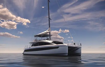 aquila-50-catamarano-a-vela-430x275
