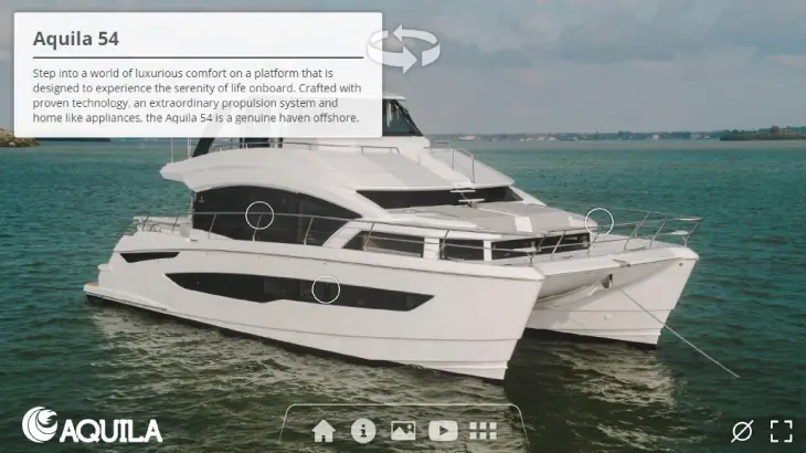 https://www.aquilaboats.com/hubfs/54%20Yacht/aquila-54-immersive-tour-05062021.webp