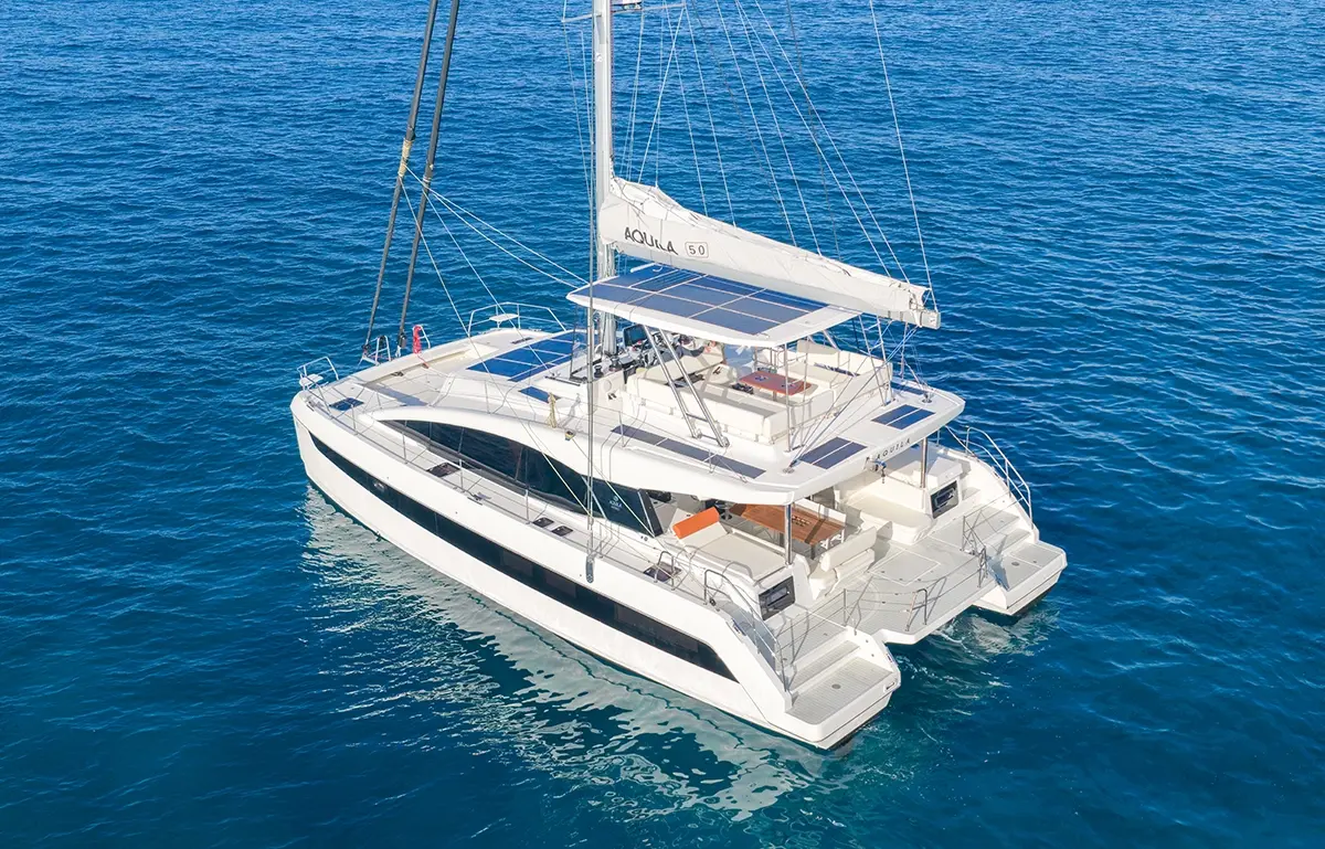 A50SAIL-Esterno-Al minimo-Vele abbassate-DJI_20260209144210_0282_D-1200x769