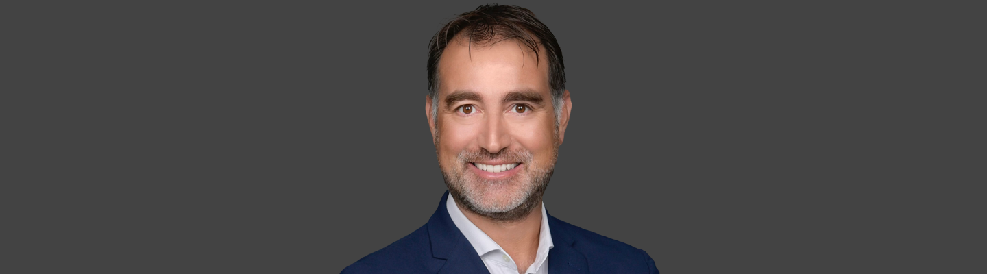 Aquila Power Catamarans nomina un nuovo Chief Revenue Officer