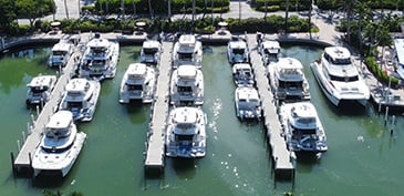 trova-il-tuo-concessionario-aquila-nota-del-manuale-07282021-1